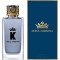 Dolce&Gabbana K EDT, barbati