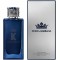 Dolce&Gabbana K Intense EDPI, bărbați 