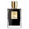 Kilian Gold Night EDP, barbati
