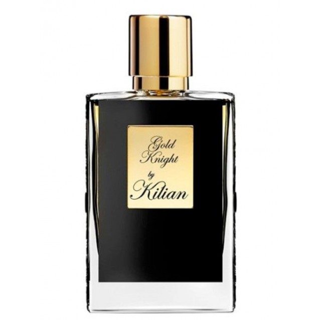 Kilian Gold Night EDP, barbati