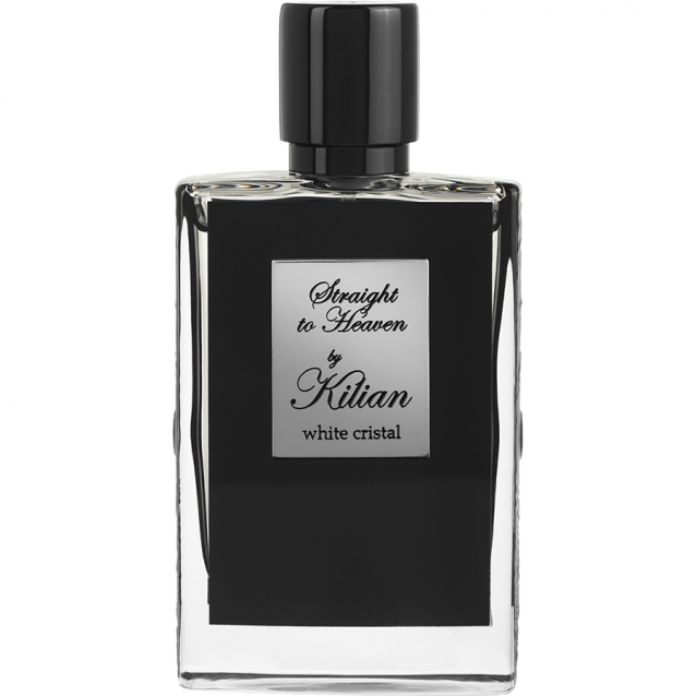 Kilian Straight to Heaven EDP, barbati