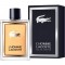 Lacoste L'Homme EDT, barbati