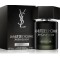 YSL La Nuit de L'Homme Le Parfum EDP, barbati