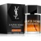 YSL La Nuit de L'Homme EDP, barbati