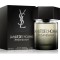 YSL La Nuit de L'Homme EDT, barbati