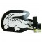 Lacoste Challenge Set EDT, bărbați