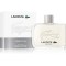 Lacoste Essential EDT, barbati