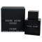 Lalique Encre Noir EDT, barbati