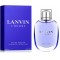 Lanvin L`Homme EDT, barbati