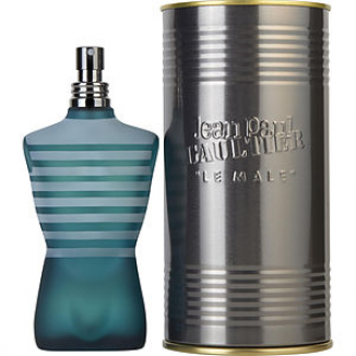 Jean Paul Gaultier Le Male EDT, barbati