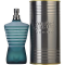 Jean Paul Gaultier Le Male EDT, barbati