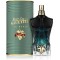 Jean Paul Gaultier Le Beau Le Parfum EDP, barbati
