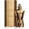 Jean Paul Gaultier Le Male Elixir Absolu EDPI, barbati