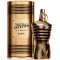Jean Paul Gaultier Le Male Elixir PARFUM, bărbați 