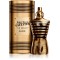 Jean Paul Gaultier Le Male Elixir PARFUM, bărbați 