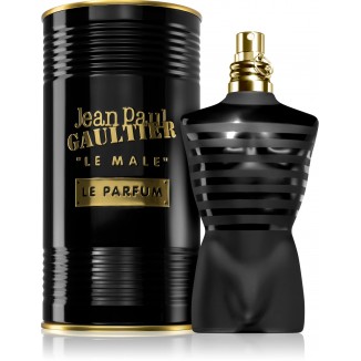 Jean Paul Gaultier Le Male Le Parfum EDP, barbati