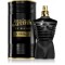 Jean Paul Gaultier Le Male Le Parfum EDP, barbati