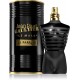 Jean Paul Gaultier Le Male Le Parfum EDP, barbati Jean Paul Gaultier Le Male Le Parfum EDP, barbati