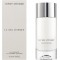 Issey Miyake Le Sel d'Issey EDT, barbati