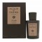 Acqua di Parma Colonia Leather Eau de Cologne Concentree, barbati
