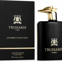 Trussardi Uomo Levriero Collection EDP, barbati