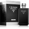 Prada L`Homme Intense EDP, barbati