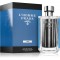 Prada L`Homme L`Eau EDT, barbati
