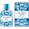 Dolce&Gabbana Light Blue Capri in Love EDP, barbati