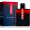 Prada Luna Rossa Ocean PARFUM, bărbați