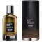Hugo Boss The Collection Magnetic Musk EDP, barbati 