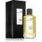 Mancera Intense Cedrat Boise ExDP, barbati