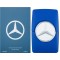 Mercedes-Benz Man Blue EDT, barbati