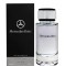 Mercedes-Benz EDT, barbati