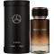 Mercedes-Benz Le Parfum EDP, barbati
