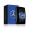 Mercedes-Benz Man EDT, barbati