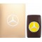 Mercedes-Benz Man Private EDP, barbati
