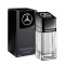 Mercedes-Benz Select EDT, barbati