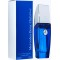 Mercedes-Benz Club Blue EDT, barbati