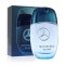 Mercedes-Benz The Move EDT, barbati