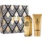 Paco Rabbane Million Gold EDP, set cadou bărbați 