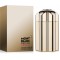 Montblanc Emblem absolu EDT, barbati