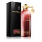 Montale Red Vetiver EDP, barbati