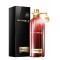 Montale Sliver Aoud EDP, barbati