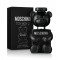Moschino Toy Boy 2 EDP, bărbați 