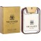 Trussardi My Land EDT, barbati
