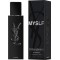 YSL MYSLF Le Parfum, bărbați 