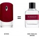 Givenchy Pour Homme 2024 EDT, barbati