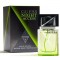 Guess Night Access EDT, barbati