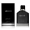 Armani Eau de Nuit pour Homme EDT, barbati