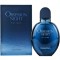Calvin Klein Obsession Night EDT, barbati